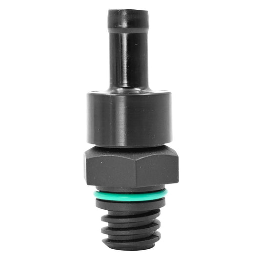 Valvula PCV P/ Dodge Caliber 2007-2007 L4 2.4L 16 Valvulas DOHC Naturalmente Aspirado FWD