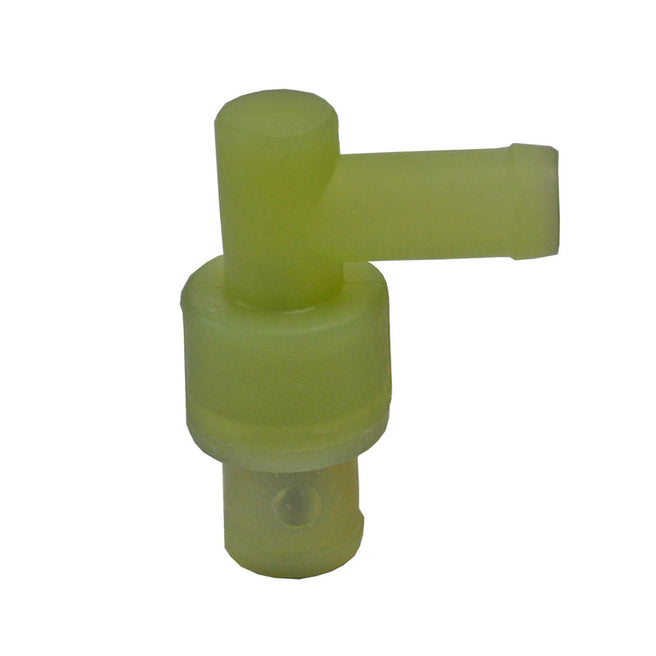 Valvula PCV P/ Jeep Grand Cherokee 1993-1998 V8 5.2L Naturalmente Aspirado