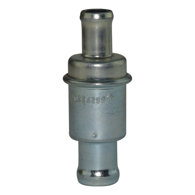 Valvula PCV P/ Buick Century 1985-1986 L4 2.5L Naturalmente Aspirado