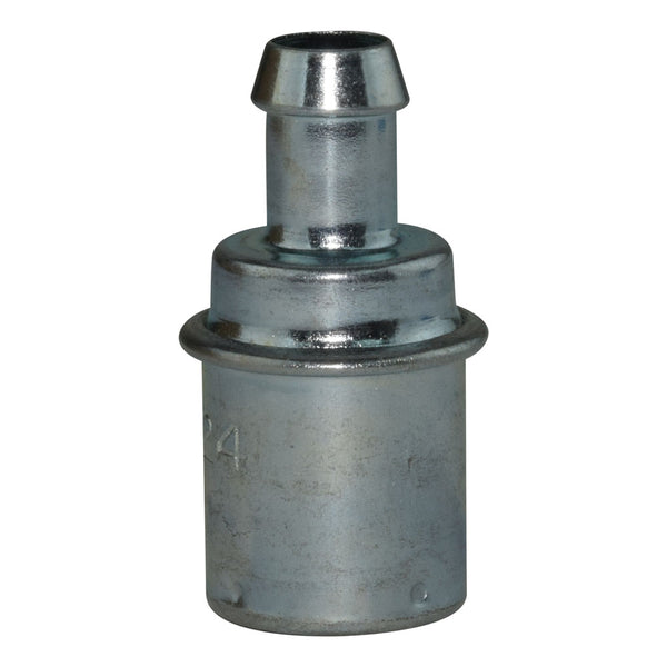 Valvula PCV P/ Buick Century 1987-1992 L4 2.5L Naturalmente Aspirado