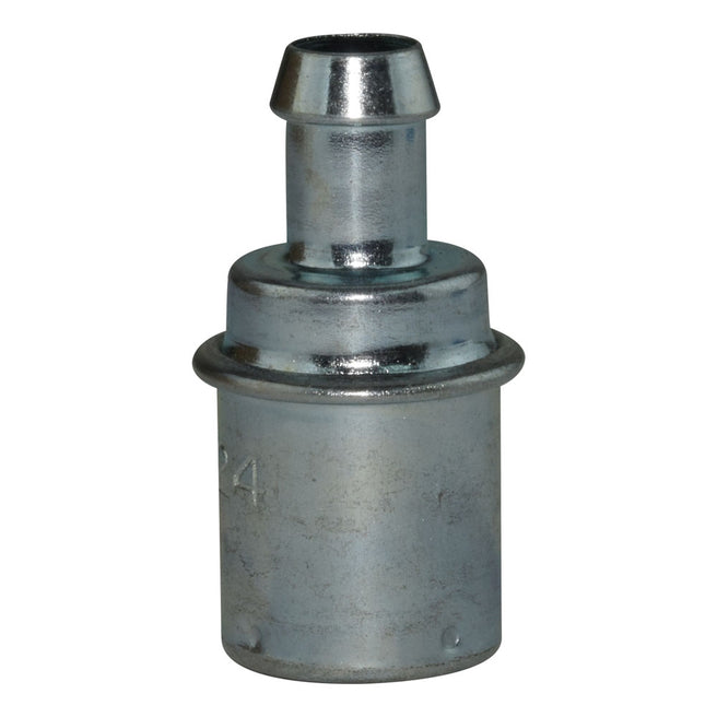 Valvula PCV P/ Buick Century 1987-1992 L4 2.5L Naturalmente Aspirado