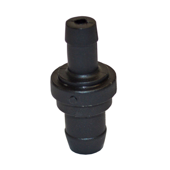 Valvula PCV P/ Suzuki XL-7 2002-2002 V6 2.7L Naturalmente Aspirado