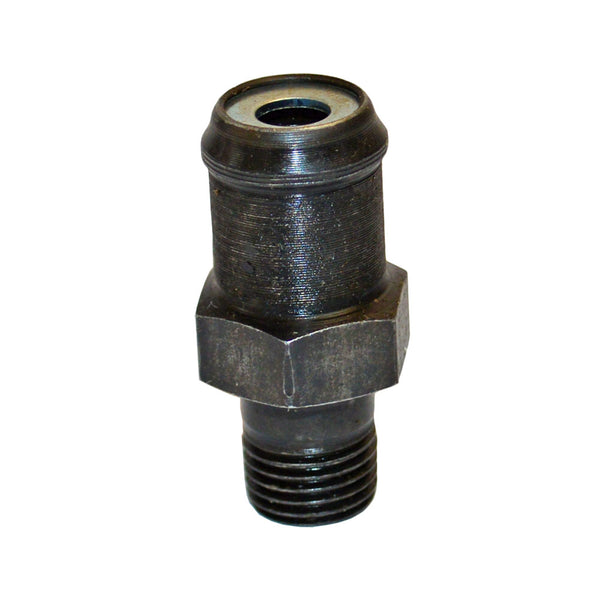 Valvula PCV P/ Subaru Brat 1986-1987 H4 1.8L Naturalmente Aspirado