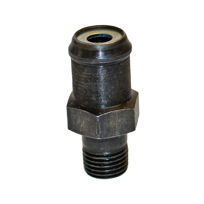 Valvula PCV Para Subaru Brat 1986-1987 H4 1.8L Naturalmente Aspirado