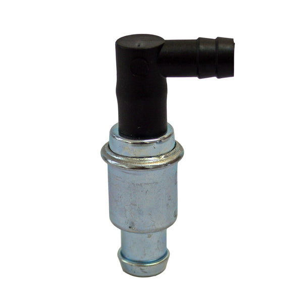 Valvula PCV P/ Toyota 4Runner 1984-1985 L4 2.4L Naturalmente Aspirado