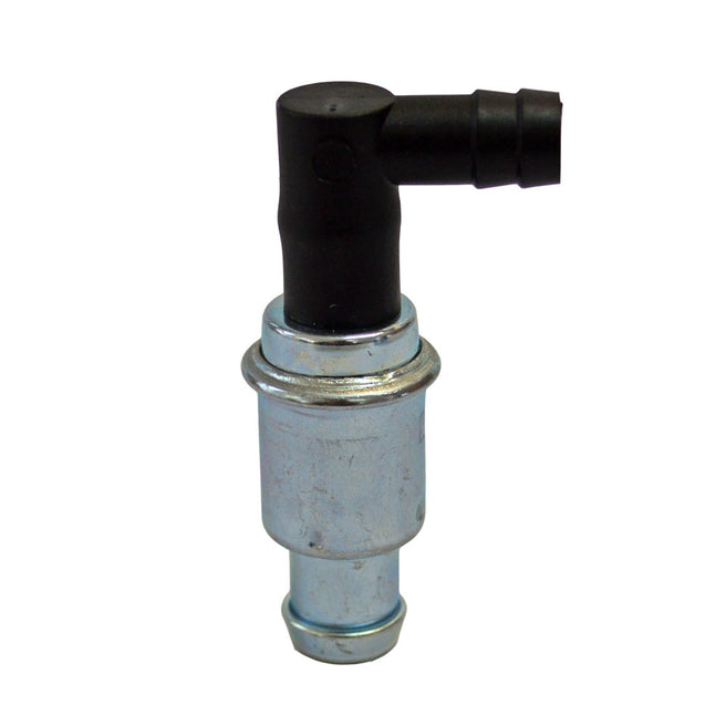 Valvula PCV P/ Toyota 4Runner 1984-1985 L4 2.4L Naturalmente Aspirado