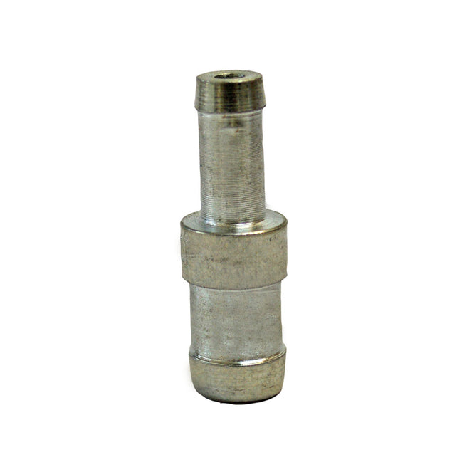 Valvula PCV P/ Toyota Pickup 1980-1981 L4 2.2L Naturalmente Aspirado