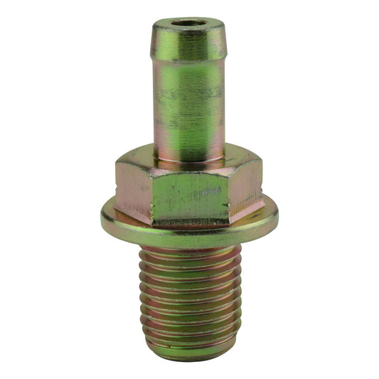 Valvula PCV P/ Honda Civic 2001-2005 L4 1.7L 16 Valvulas SOHC Naturalmente Aspirado FWD