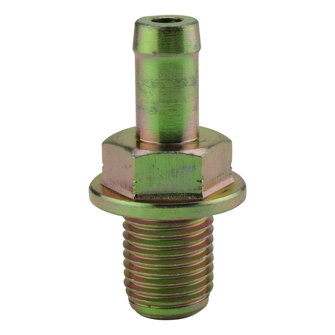 Valvula PCV P/ Honda Civic 2001-2005 L4 1.7L 16 Valvulas SOHC Naturalmente Aspirado FWD