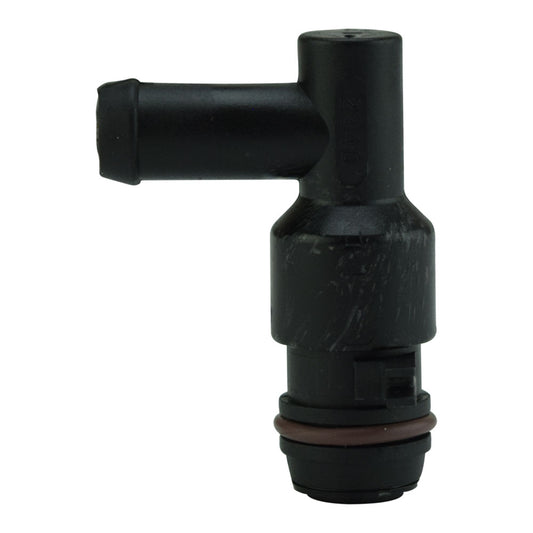 Valvula PCV P/ Dodge Dakota 2000-2002 V8 4.7L SOHC Naturalmente Aspirado