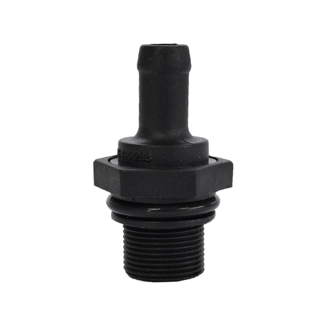 Valvula PCV P/ Chevrolet Optra 2005-2005 L4 2.0L Naturalmente Aspirado