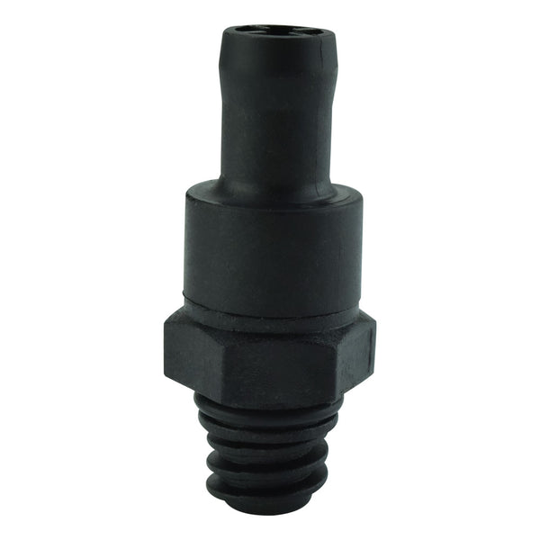 Valvula PCV P/ Chrysler Pacifica 2004-2006 V6 3.5L 24 Valvulas SOHC Naturalmente Aspirado