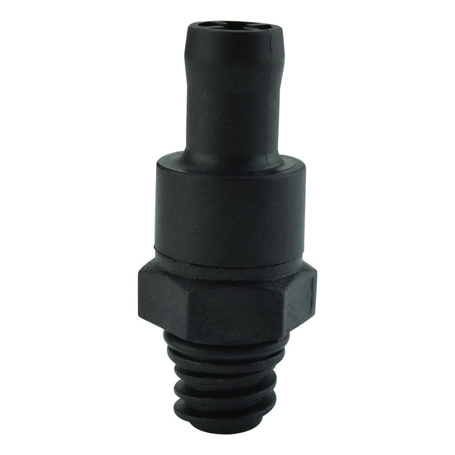 Valvula PCV P/ Chrysler Pacifica 2004-2006 V6 3.5L 24 Valvulas SOHC Naturalmente Aspirado