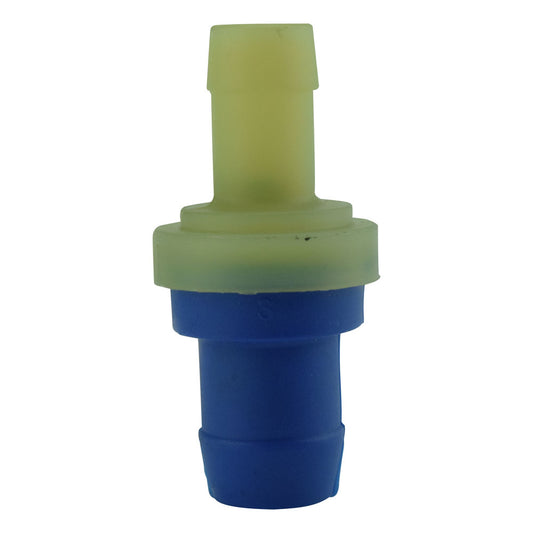 Valvula PCV P/ Mercury Villager 1999-2002 V6 3.3L 12 Valvulas SOHC Naturalmente Aspirado