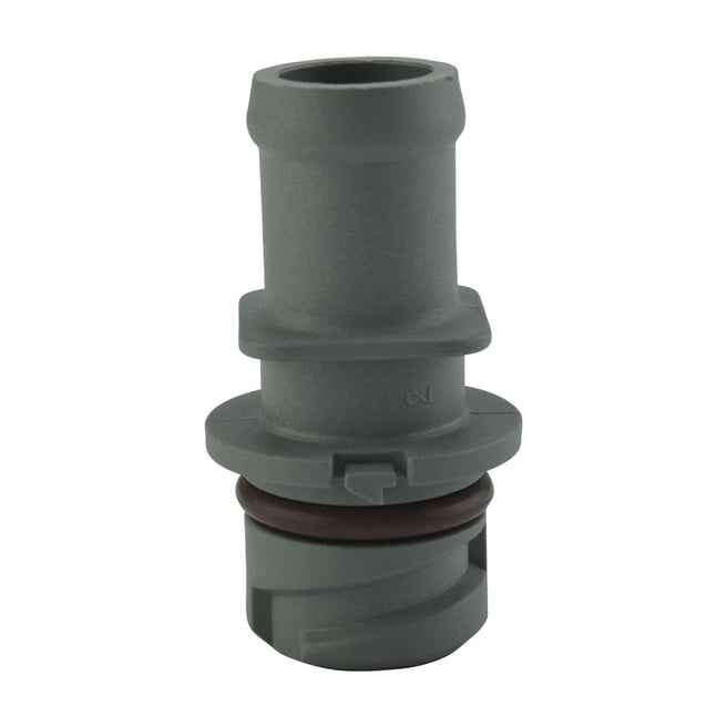 Valvula PCV Para Jaguar S-Type 2000-2002 V6 3.0L DOHC Naturalmente Aspirado