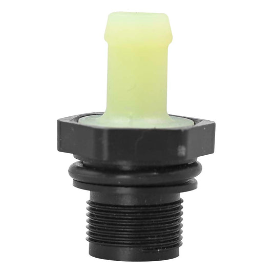 Valvula PCV P/ Nissan 350Z 2003-2009 V6 3.5L 24 Valvulas DOHC Naturalmente Aspirado RWD