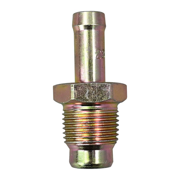 Valvula PCV P/ Toyota 4Runner 2003-2009 V6 4.0L 24 Valvulas DOHC Naturalmente Aspirado RWD