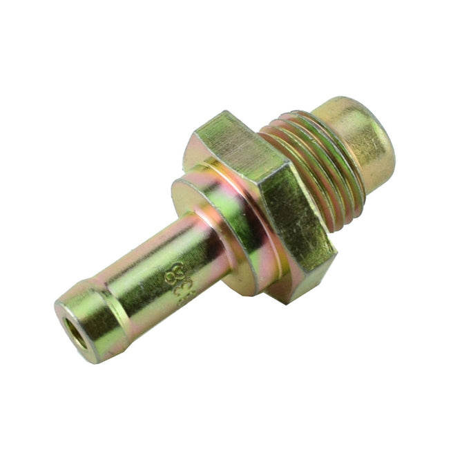 Valvula PCV P/ Toyota Corolla 2003-2008 L4 1.8L Naturalmente Aspirado