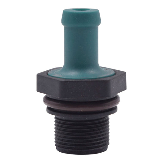 Valvula PCV P/ Nissan Xterra 2005-2015 V6 4.0L DOHC Naturalmente Aspirado