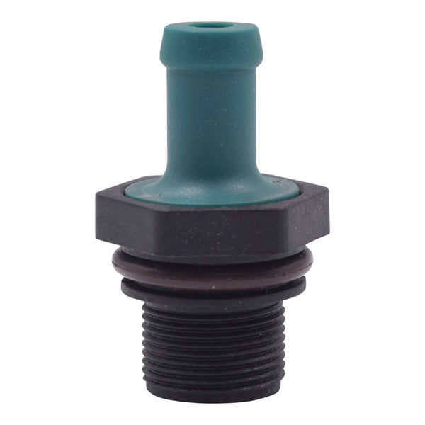 Valvula PCV P/ Nissan Xterra 2005-2015 V6 4.0L DOHC Naturalmente Aspirado