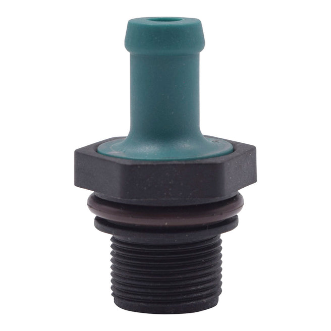 Valvula PCV P/ Nissan Xterra 2005-2015 V6 4.0L DOHC Naturalmente Aspirado