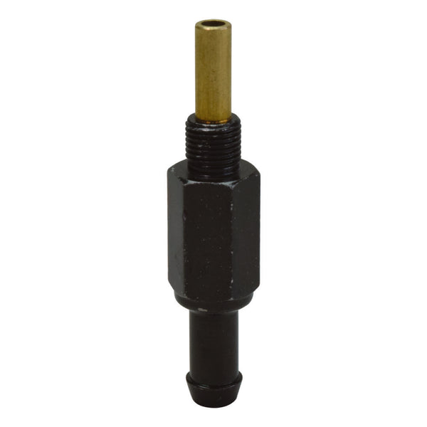 Valvula PCV P/ Hyundai Sonata 2006-2010 V6 3.3L Naturalmente Aspirado