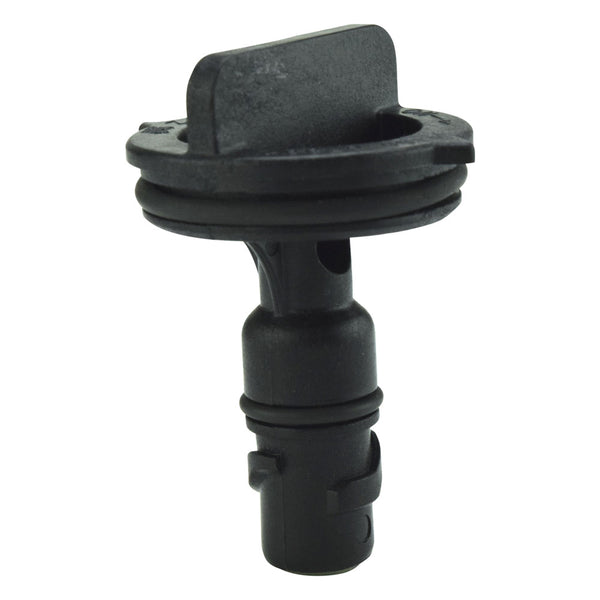 Valvula PCV P/ Dodge Charger 2007-2018 V8 5.7L 16 Valvulas OHV Naturalmente Aspirado RWD