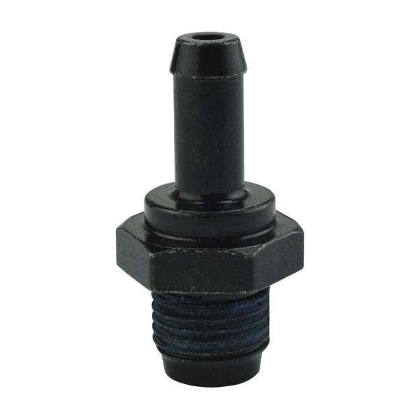 Valvula PCV P/ Scion tC 2006-2010 L4 2.4L Naturalmente Aspirado