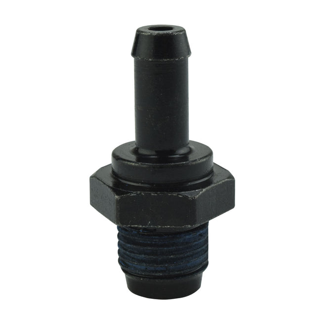 Valvula PCV P/ Scion tC 2006-2010 L4 2.4L Naturalmente Aspirado