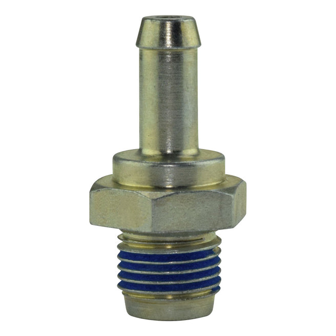 Valvula PCV P/ Scion xD 2008-2014 L4 1.8L Naturalmente Aspirado