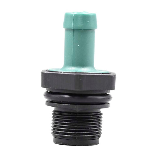 Valvula PCV P/ Nissan Altima 2002-2012 L4 2.5L DOHC Naturalmente Aspirado