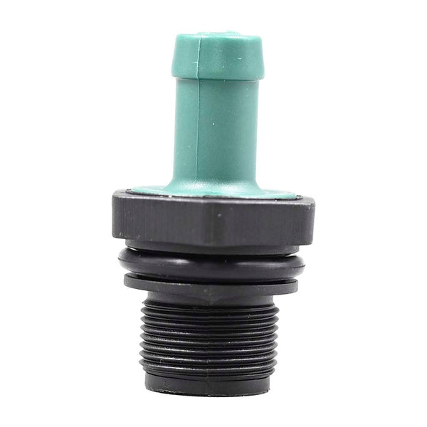 Valvula PCV P/ Nissan Altima 2002-2012 L4 2.5L DOHC Naturalmente Aspirado