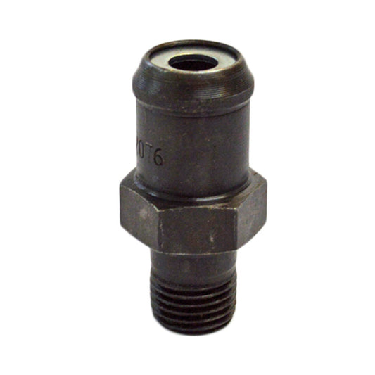 Valvula PCV P/ Nissan Sentra 1982-1983 L4 1.5L Naturalmente Aspirado