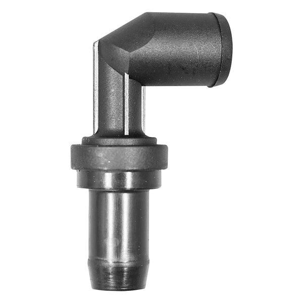 Valvula PCV P/ Mazda 6 2014-2021 L4 2.5L 16 Valvulas DOHC Naturalmente Aspirado FWD