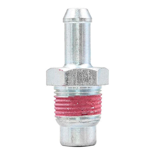 Valvula PCV P/ Nissan Altima 1993-1997 L4 2.4L Naturalmente Aspirado