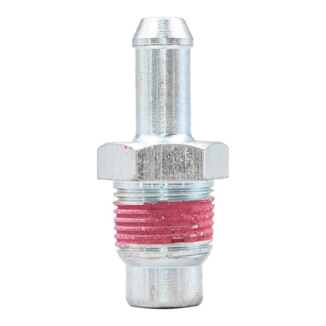 Valvula PCV P/ Nissan Altima 1993-1997 L4 2.4L Naturalmente Aspirado