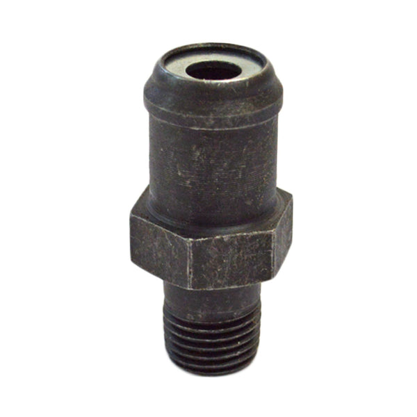 Valvula PCV P/ Mercury Villager 1993-1998 V6 3.0L Naturalmente Aspirado