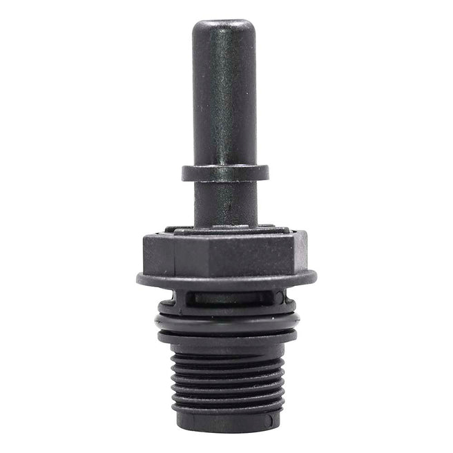 Valvula PCV P/ Chevrolet Corvette 2014-2017 V8 6.2L 16 Valvulas OHV Naturalmente Aspirado RWD