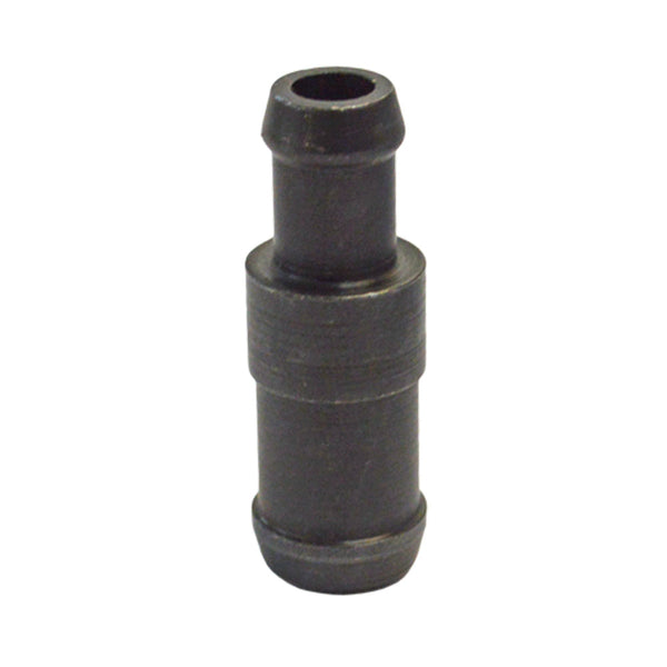 Valvula PCV P/ Jeep CJ5 1971-1980 V8 5.0L Naturalmente Aspirado