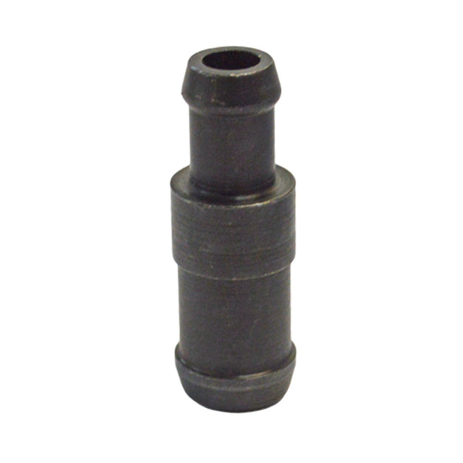 Valvula PCV P/ Jeep CJ5 1971-1980 V8 5.0L Naturalmente Aspirado
