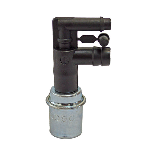 Valvula PCV P/ Ford Thunderbird 1980-1993 V8 5.0L Naturalmente Aspirado