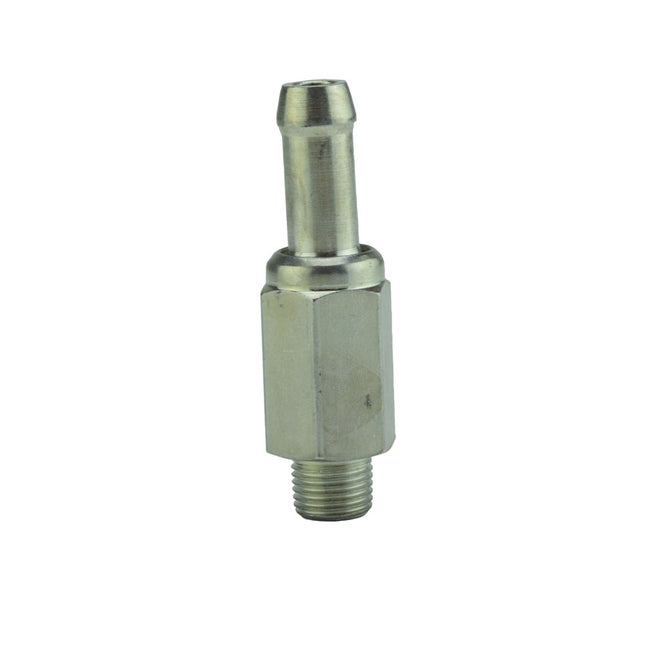 Valvula PCV P/ Hyundai Sonata 1990-1998 V6 3.0L SOHC Naturalmente Aspirado