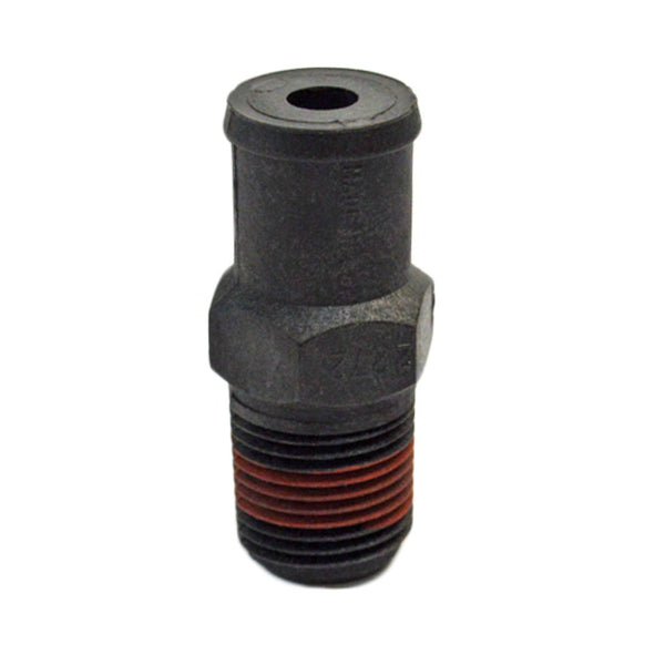 Valvula PCV P/ Chrysler 300M 1998-2004 V6 3.5L Naturalmente Aspirado
