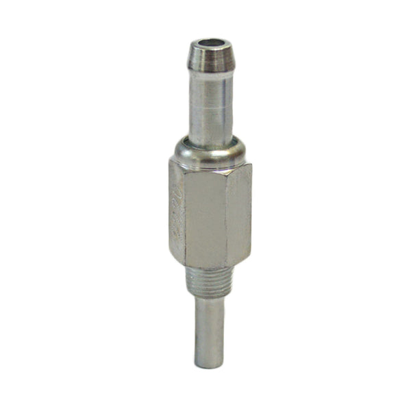 Valvula PCV P/ Hyundai Sonata 1989-2008 L4 2.4L Naturalmente Aspirado