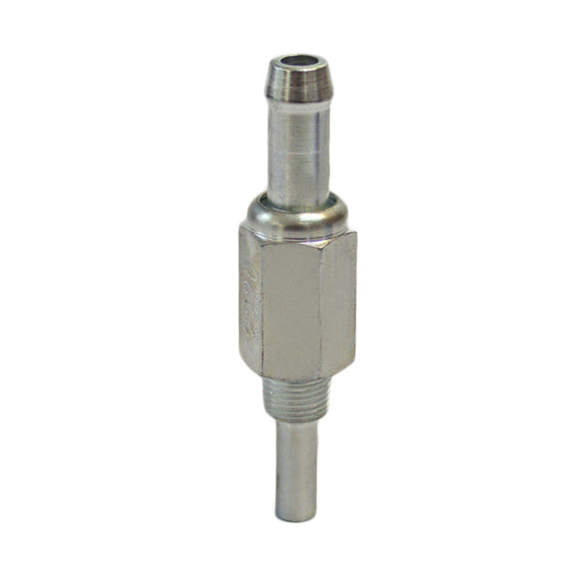 Valvula PCV Para Hyundai Sonata 1989-2008 L4 2.4L Naturalmente Aspirado