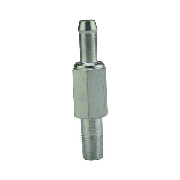 Valvula PCV P/ Chrysler LeBaron 1990-1995 V6 3.0L SOHC Naturalmente Aspirado
