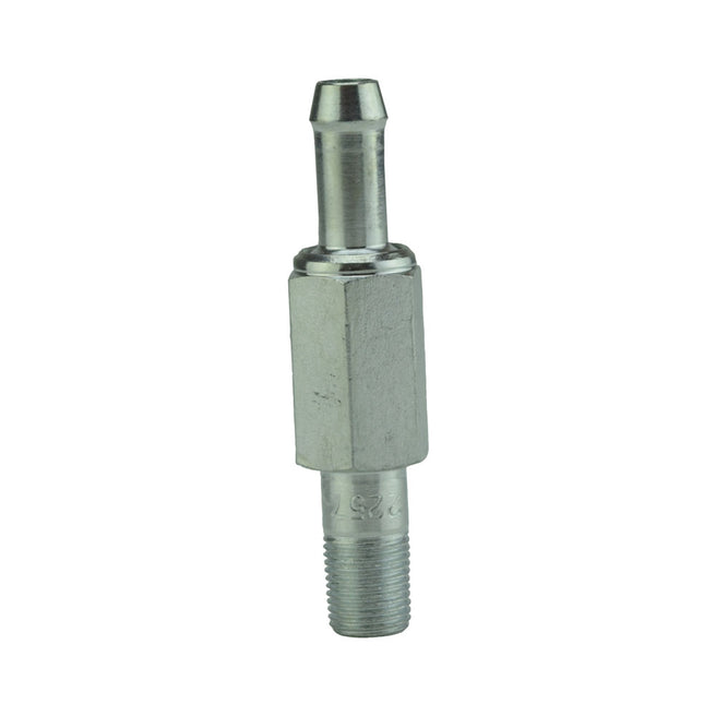 Valvula PCV P/ Chrysler LeBaron 1990-1995 V6 3.0L SOHC Naturalmente Aspirado