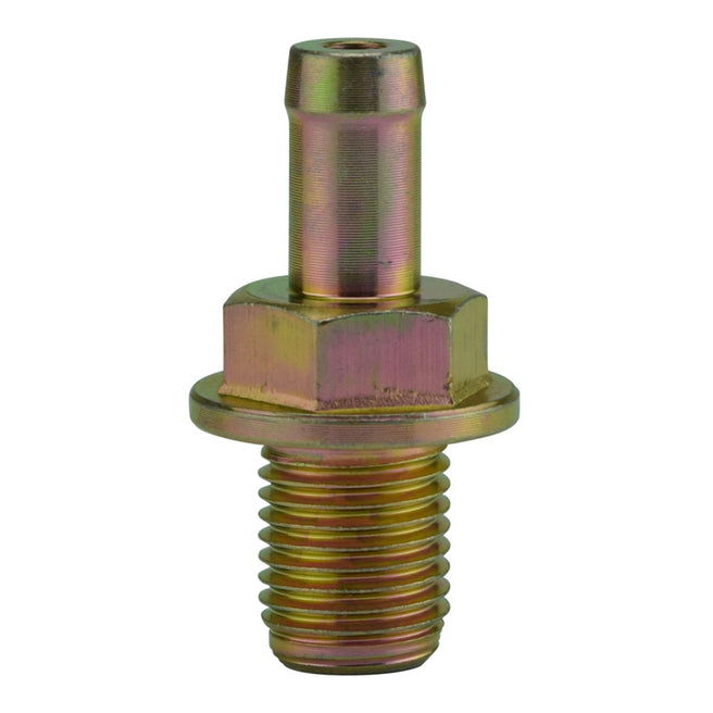 Valvula PCV P/ Acura RSX 2002-2006 L4 2.0L DOHC Naturalmente Aspirado