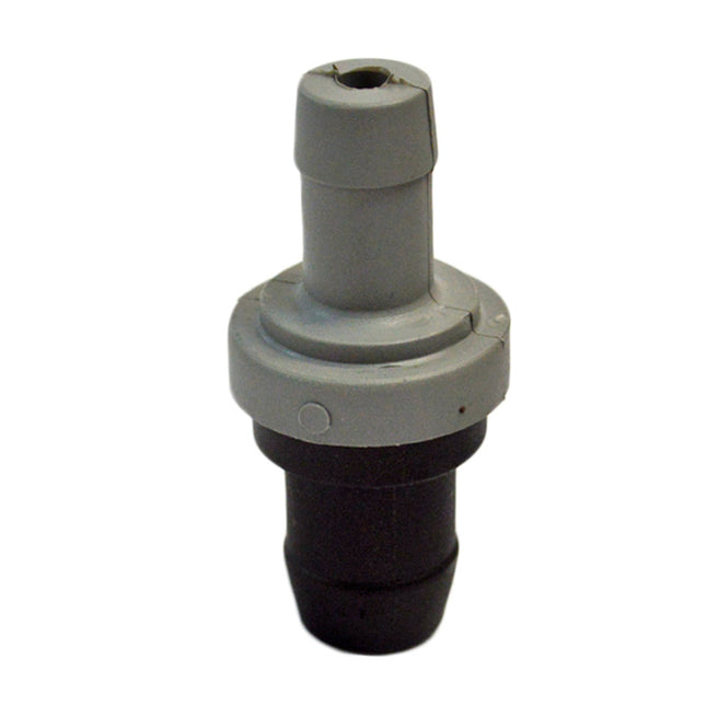 Valvula PCV P/ Chevrolet Nova 1985-1988 L4 1.6L Naturalmente Aspirado