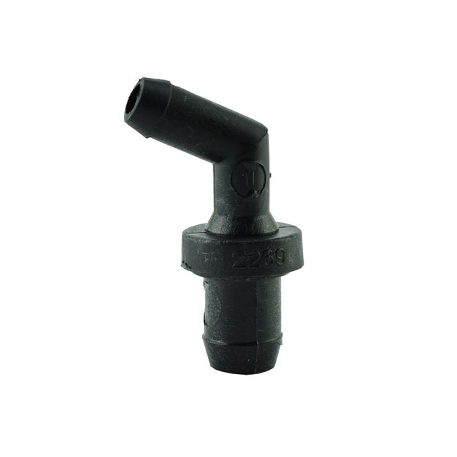 Valvula PCV P/ Acura CL 1997-1998 V6 3.0L Naturalmente Aspirado